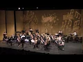 Foundry - John Mackey