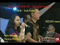 Download Lagu Kuch kuch hota hain - Indo Fusion