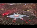 Download Lagu Full Closing Ceremony | Argentina vs France | 2022 FIFA World Cup Final | Lusail Stadium | Qatar