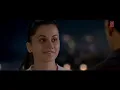 Rozana Full Video Song | Naam Shabana | Akshay Kumar, Taapsee Pannu, Taher Shabbir I Shreya, Rochak