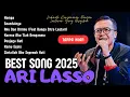 Download Lagu ARI LASSO FULL ALBUM TERBAIK