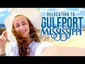 What You Should Know Before Moving to Gulfport MS