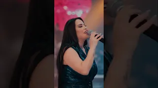 ياأبن ناس من تمشي بهداوة Exclusivemusic 
