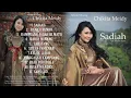 Download Lagu [Full Album] Album Minang Chikita Meidy Produksi Planet Record Bukittinggi\u0026Chiquita Production [01]