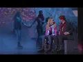 Elf - Trailer
