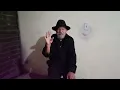 Download Lagu Ebó de quimbanda para não tomar tiro
