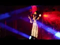 230913 陳華Hua Chen 女孩子就是要被捧在手心  AUSummerWave夏浪