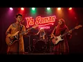 Download Lagu YA SAMAN - Lagu Legendaris Palembang Cover by Andalas BeatLab 🔥 MP3