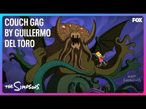 Vidéo Youtube - YouTube thumbnail