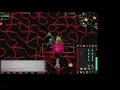 Bursting Melee Tzhaars ONLY 50-70k Slayer