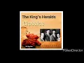 Download Lagu THE KING´S HERALDS - CLASSICS (1971-1977)