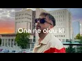 Sefo Yeni Şarkı İmparator Şarkı Sözleri