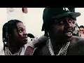 42 Dugg - Turnest N**** In The City (Official Music Video)