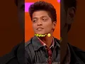 Download Lagu Bruno Mars❌ Peter ✅