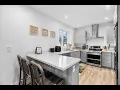 3144 N Spaulding Ave Unit 1 Chicago IL 701 320 8615