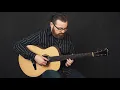 Dreaming in Color - Maneli Jamal and Lance Allen
