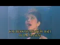 Download Lagu NOORKUMALASARI - Lagu Dari Kamar
