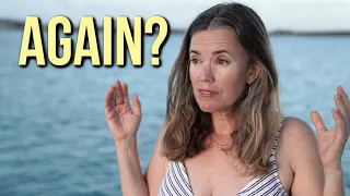 I Have Skin Cancer Again