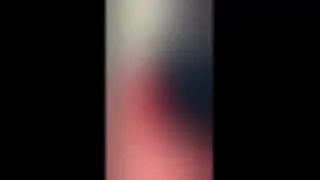 رقص منزلي سعودية منقبة تدلع في لايف سخون تانجو لايف 