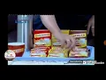 Download Lagu Iklan energen