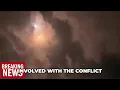Download Lagu Iran is using new weapons in the war against Israel