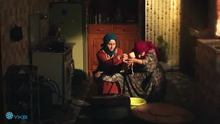 حجرة بجرة   صالح البكري      دندنها