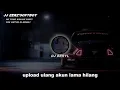 Download Lagu DJ ZERSOFTBOY remix 2022!! (slowed perfecting) - SOUND JJ ZERSOFBOY full bass