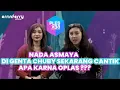 NADA ASMAYA : JADI SINGLE PARENT TETAP BISA STRONG KARENA ANAK‼️KRITERIA CALON SUAMI❓❓