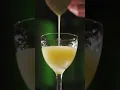 Download Lagu Lost \u0026 Flightless | w/Banks \u0026 Solander Distillery Signature Gin