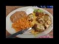 Jalisco s Mexican Restaurant in Belton TX