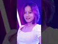 Download Lagu #djbreakbeatfullbass #djremix #dj #djviraltiktok #fypシ゚viral #remix #djterbaik2022 #breakbeat2023