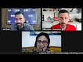 AssumeList Your Competitive Edge Unlocking Low Rate Assumable Mortgages with eXp CEO Leo Pareja