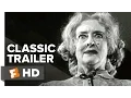 Download Lagu What Ever Happened to Baby Jane? (1962) Official Trailer - Bette Davis Movie