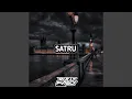 Download Lagu Satru