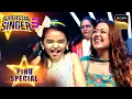 Download Lagu \