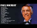 Download Lagu Paul Mauriat Greatest Hits - Best Songs Of Paul Mauriat