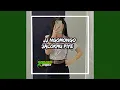 Download Lagu Jj Ngomongo Jalokmu Piye