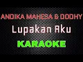 Download Lagu Andika Mahesa ft Dodhy - Lupakan Aku [Karaoke] | LMusical