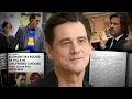 The Mysterious Death of Jim Carrey s Girlfriend