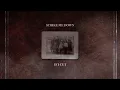 Charles Wesley Godwin - Family Ties (Lyric Video)