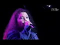 Larawang Kupas - Jerome Abalos ft. SOLABROS.com (Live at Concert At The Park, 2025)