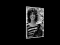 T. Rex - Monolith (1971)