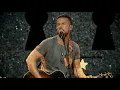 Brothers Osborne - All The Good Ones Are (Skeletons Album Release Party)