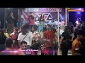 Download Lagu POTONG BEBEK JOMBLO ~ BY RARA SANTIKA ~ PARTY MUSIK DESA TANGKAHEN