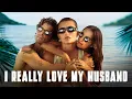I Really Love My Husband Theatrical Trailer