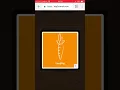 Download Lagu Mp3carrot - Free mp3 download (Link in the description)
