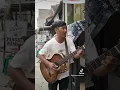 Download Lagu PENGAMEN VIRAL TIKTOK - COVER LAGU DUA RASA