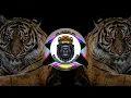 Download Lagu Puri kachori rasgulla remix | competition mix || DJ VIKAS ||#viral #trending #india #dj #djremix