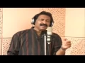 Download Lagu Endhan Jeba Velai - Jolly Abraham