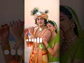 Download Lagu Teri meri Prem kahani ringtone 🎵 Nee Maranna Ganam Ringtone | anzar divya ringtone